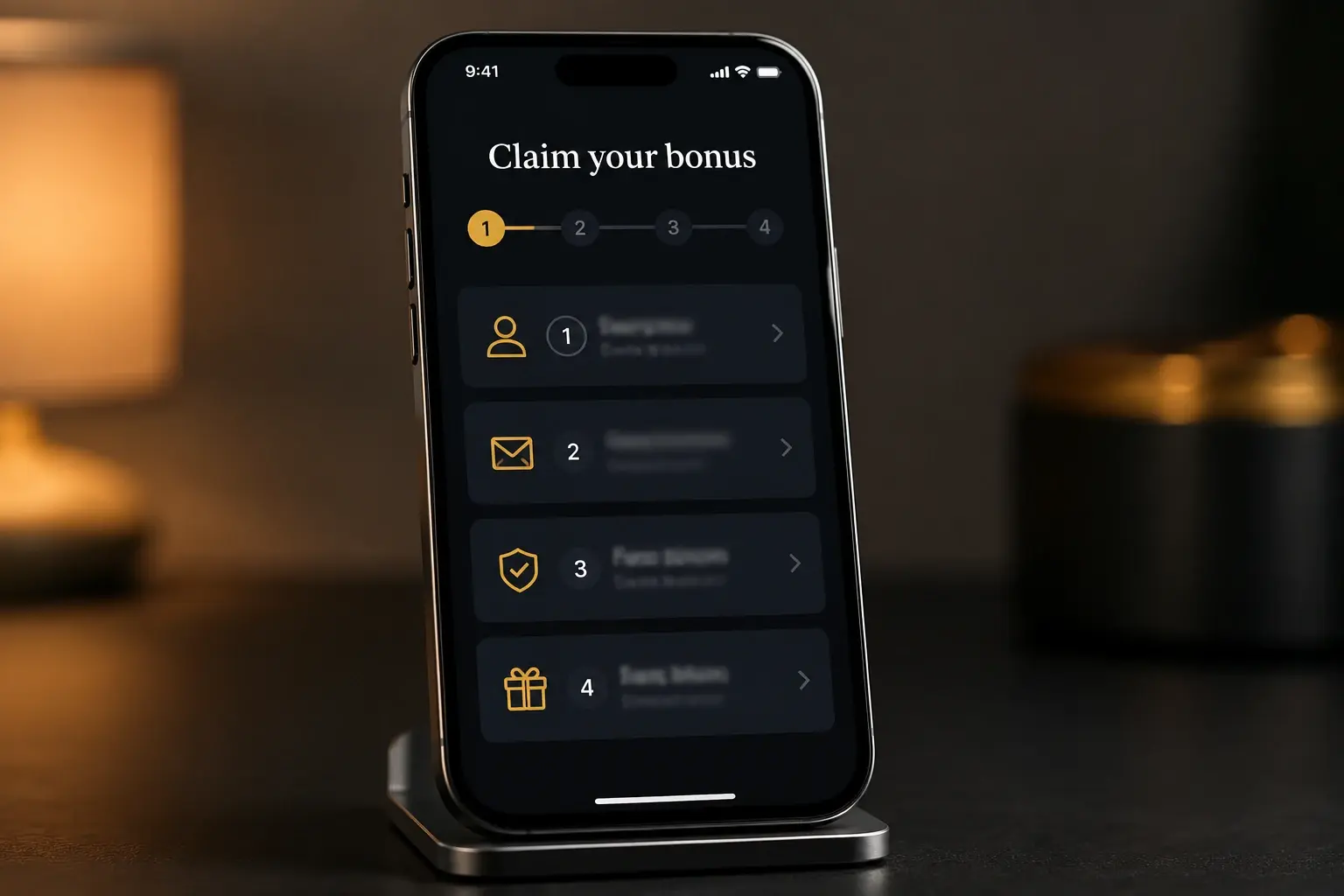 Cosmo Casino Bonus Offers in Ireland: Promotions, Rewards and Terms Explained