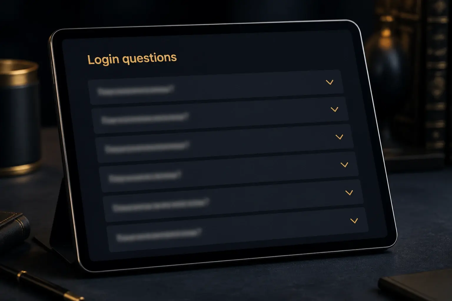 Cosmo Casino Mobile Login Information